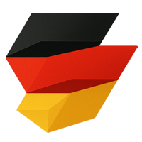 Kapital KI App logo